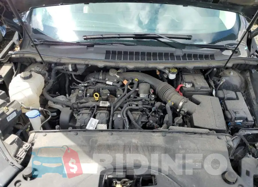 2FMPK3K97LBA56313 Photo# 7