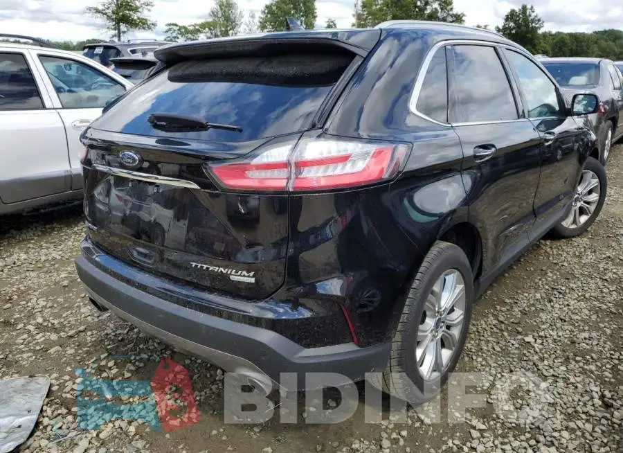2FMPK3K97LBA56313 Photo# 4