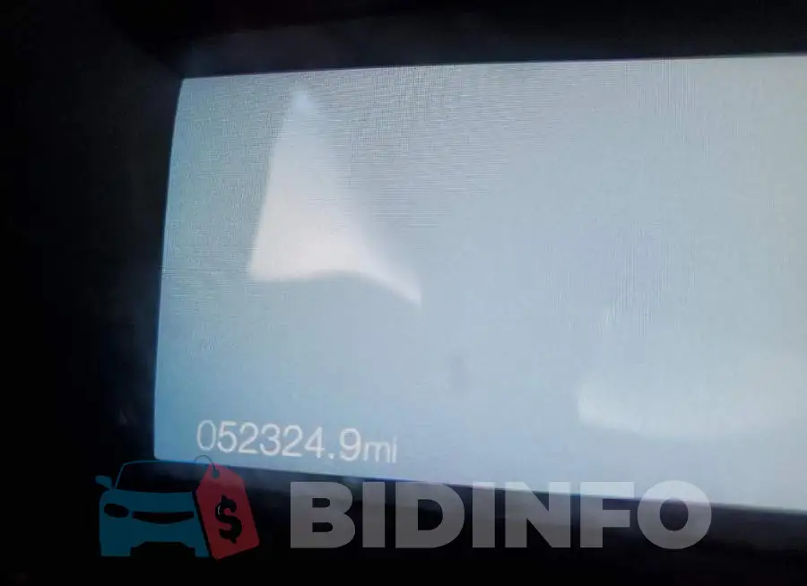 2FMPK3K97LBA56313 Photo# 8