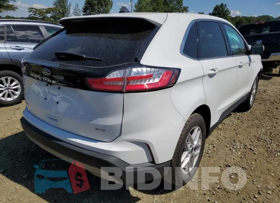 2FMPK4J99NBA16390 Photo# 4