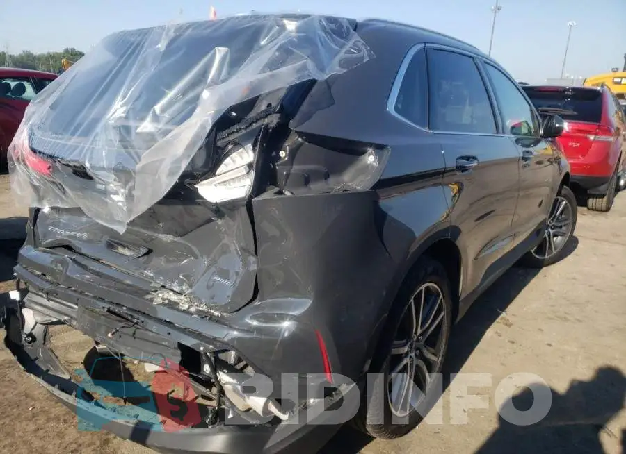 2FMPK4K92MBA63208 Photo# 4
