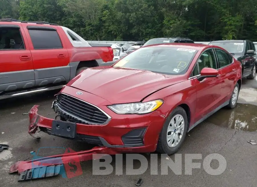 3FA6P0G72LR102354 Photo# 2