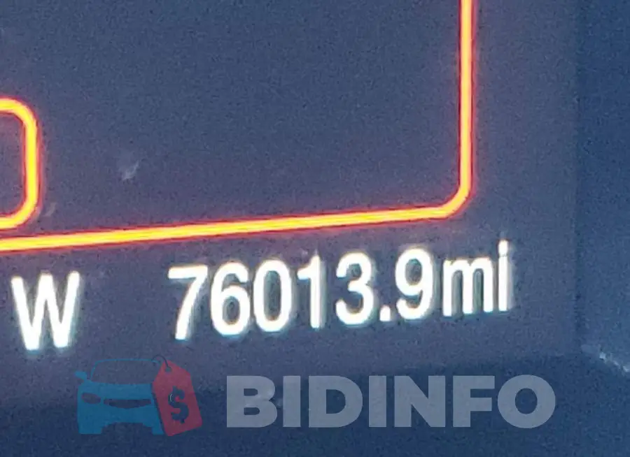 3FA6P0H75GR100862 Photo# 8