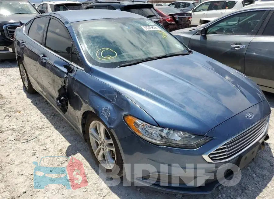 3FA6P0H7XJR180425 Photo# 1