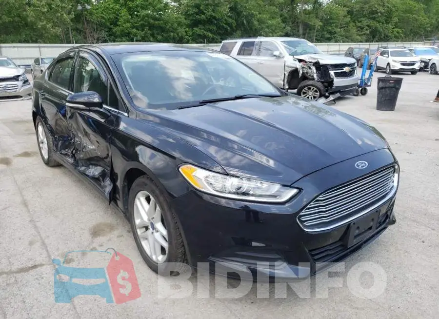 3FA6P0HD3GR111753 Photo# 1