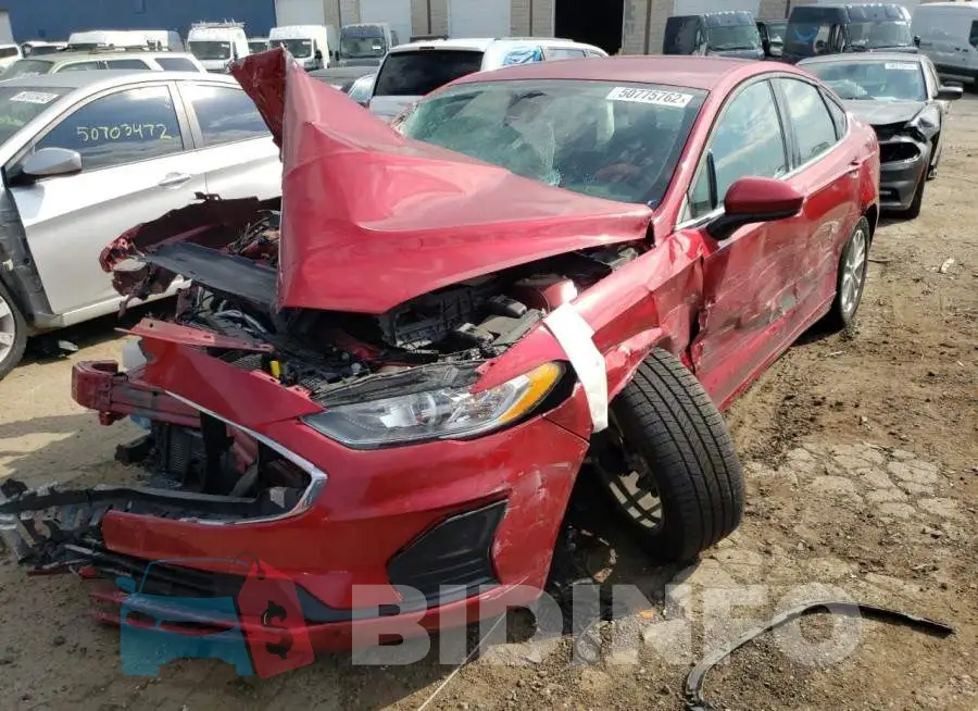 3FA6P0HDXLR232936 Photo# 2