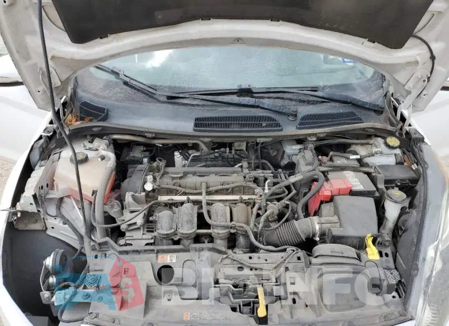 3FADP4EJ1GM179183 Photo# 7