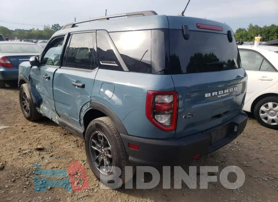 3FMCR9B62MRA66141 Photo# 3