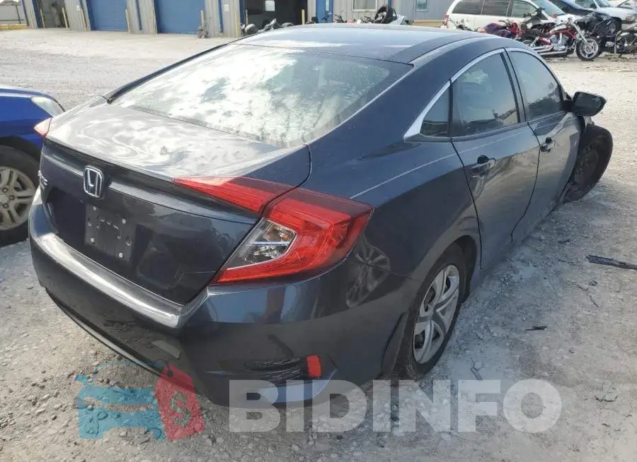 19XFC2F59GE048176 Photo# 4