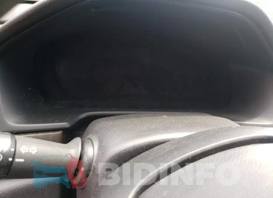 1HGCV1F47LA140254 Photo# 8