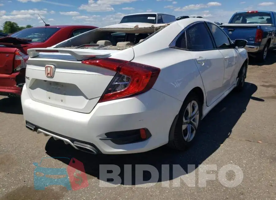 2HGFC2F56HH522446 Photo# 4