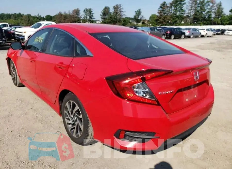2HGFC2F7XGH568104 Photo# 3