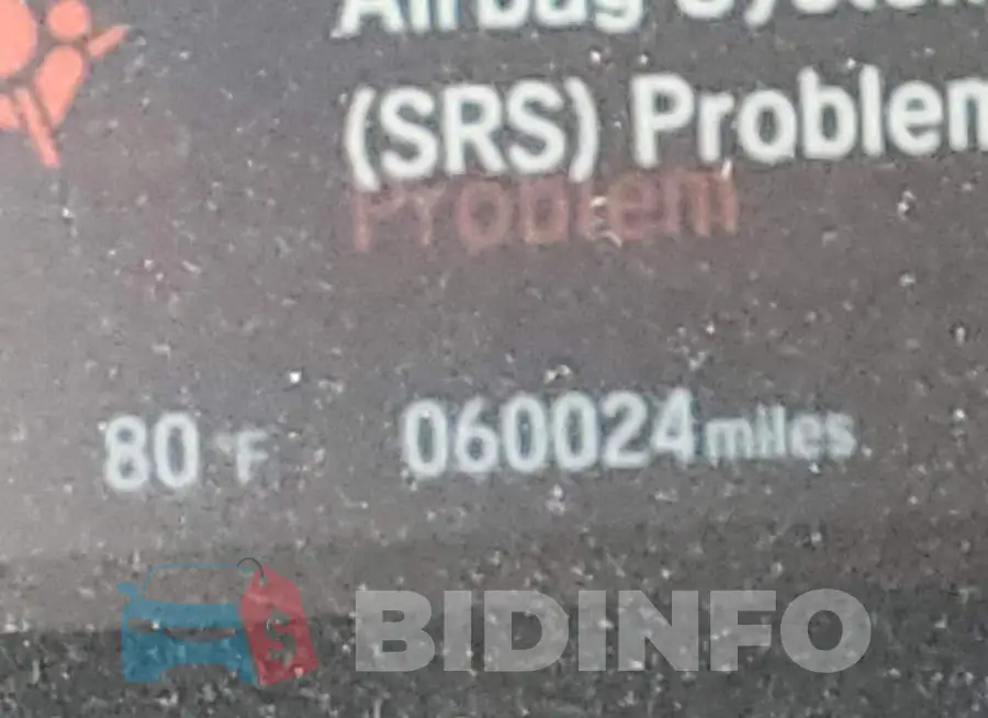 2HGFC2F7XGH568104 Photo# 8