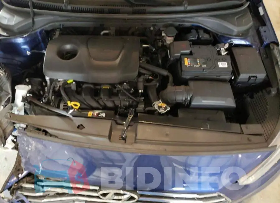 3KPC24A34KE052880 Photo# 7