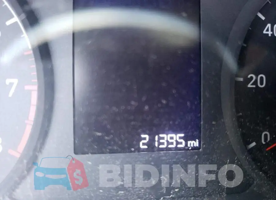 3KPC24A61ME146244 Photo# 8