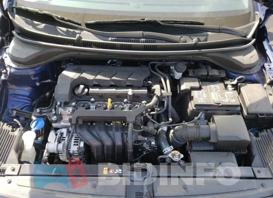 3KPC24A62NE153592 Photo# 7