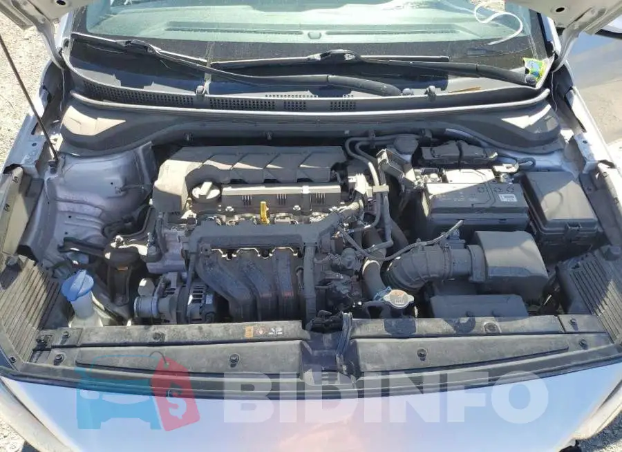3KPC24A64LE114385 Photo# 7