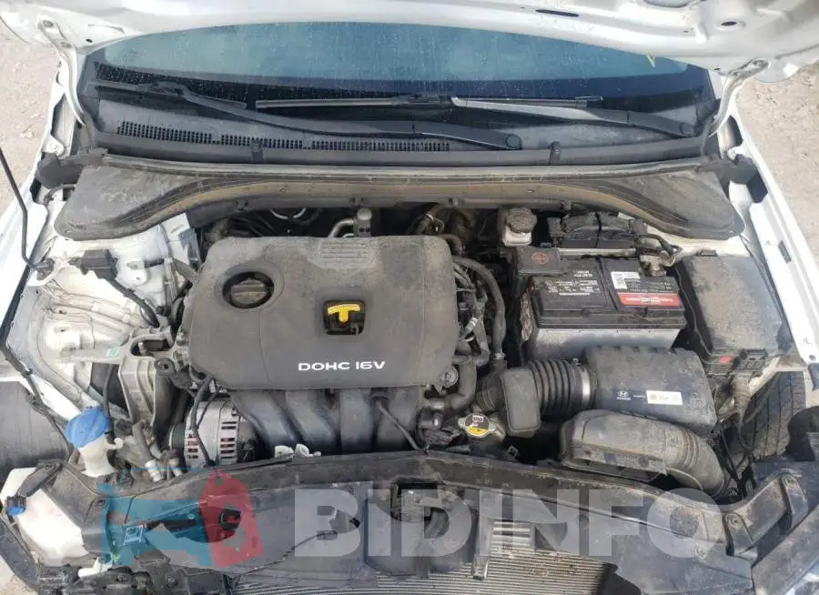 5NPD74LF1HH163002 Photo# 7