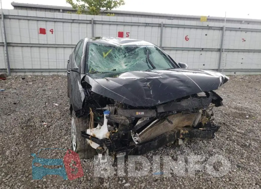 5NPD74LF2LH604113 Photo# 9