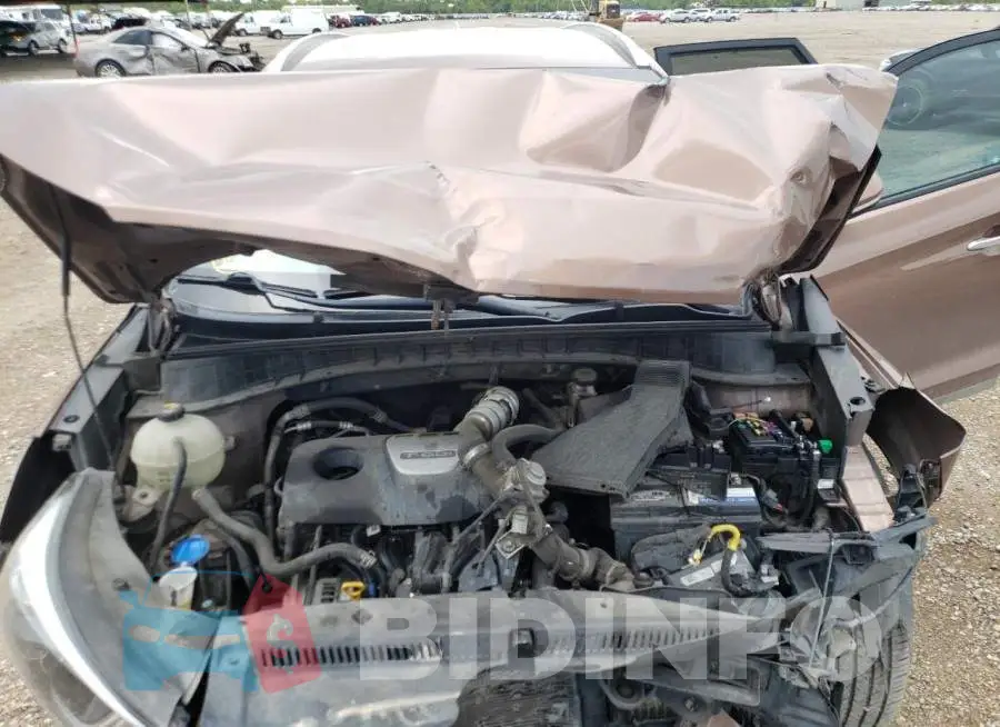 KM8J33A24HU459254 Photo# 7