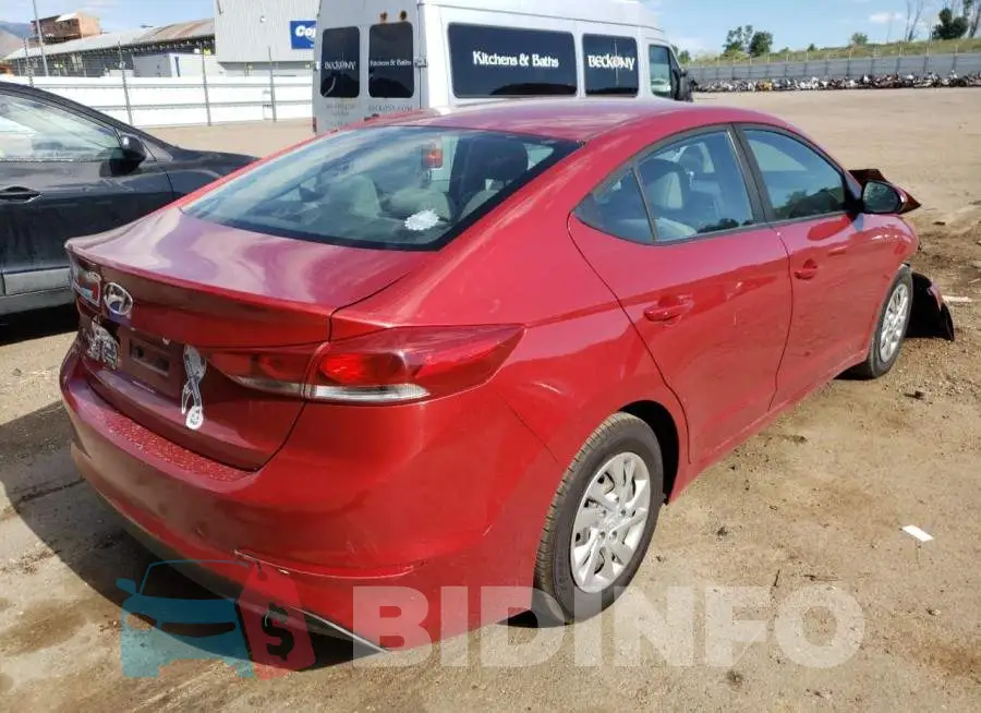 KMHD74LF2JU472825 Photo# 4