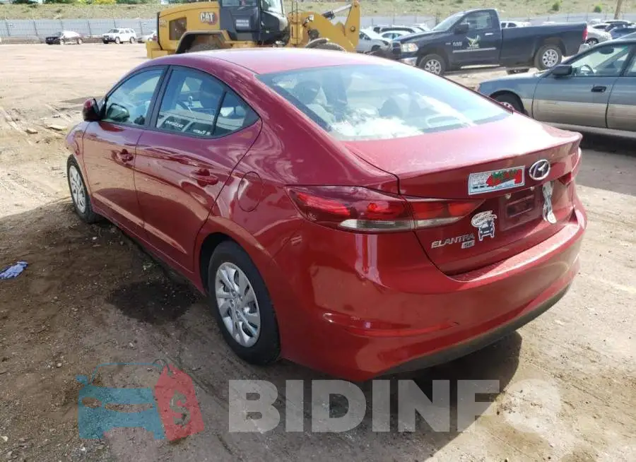 KMHD74LF2JU472825 Photo# 3