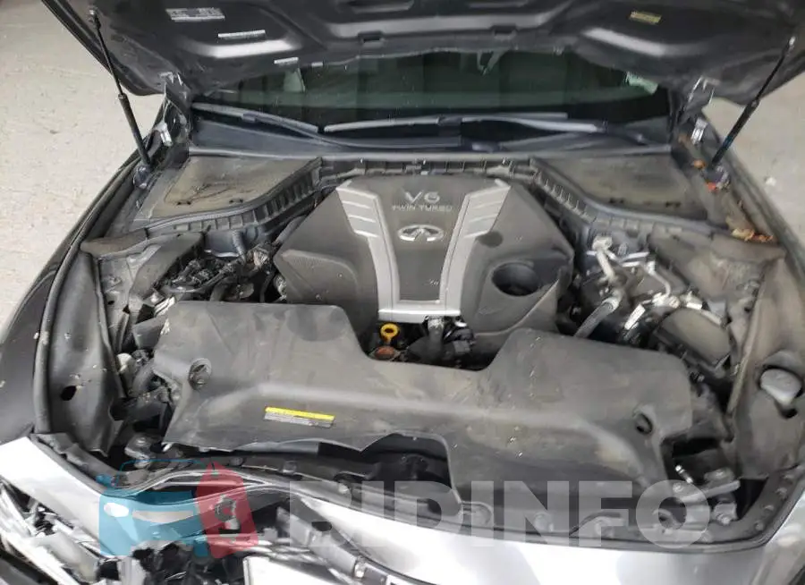 JN1EV7AP9GM305773 Photo# 7