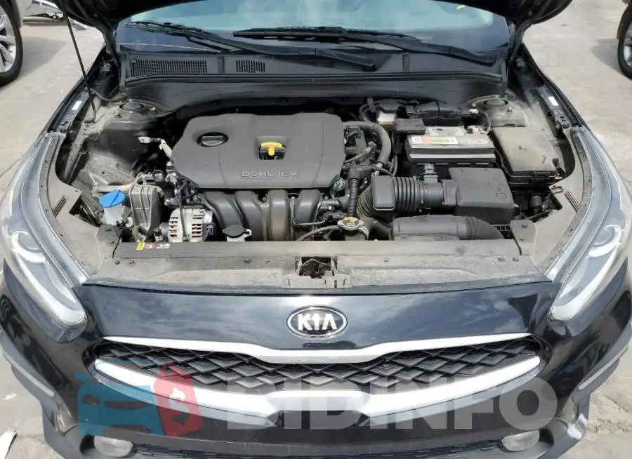 3KPF24AD0LE181187 Photo# 7