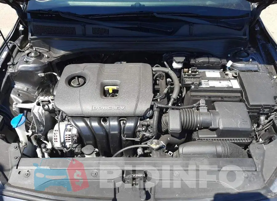 3KPF54AD5KE032733 Photo# 7