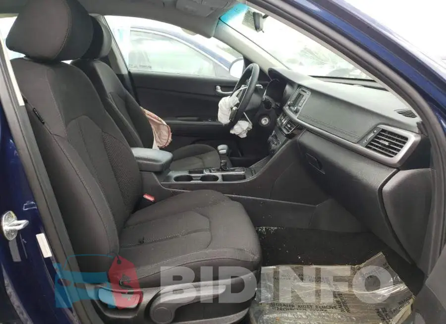 5XXGT4L36HG130376 Photo# 1
