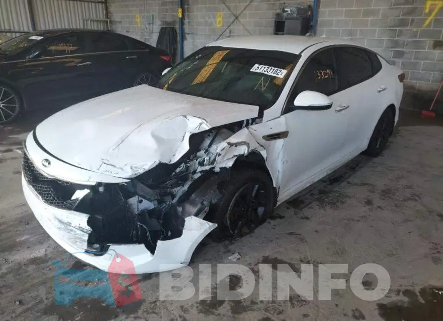 5XXGT4L36HG161577 Photo# 2