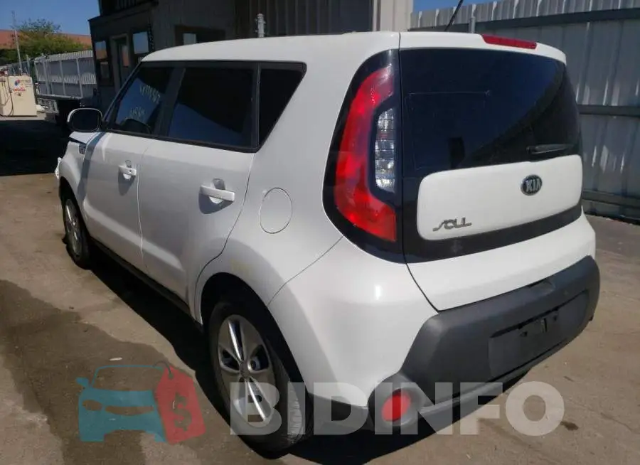 KNDJN2A22G7399724 Photo# 3