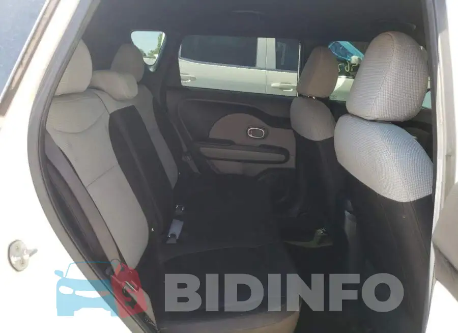 KNDJN2A22G7399724 Photo# 6