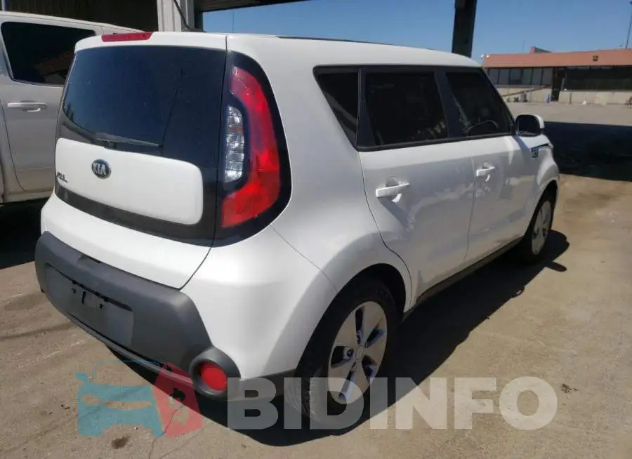 KNDJN2A22G7399724 Photo# 4