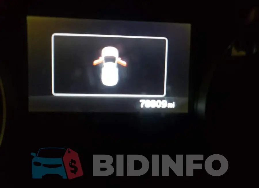 KNDPRCA65H7255125 Photo# 8