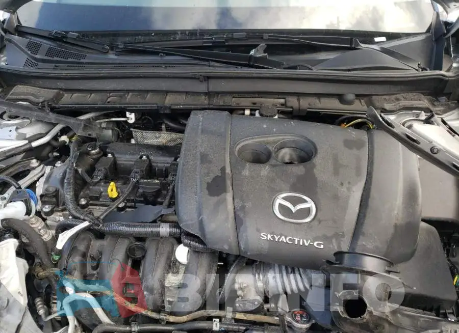 3MVDMABLXMM240063 Photo# 7