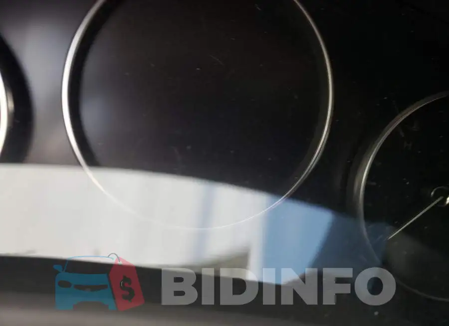 3MVDMABLXMM240063 Photo# 8