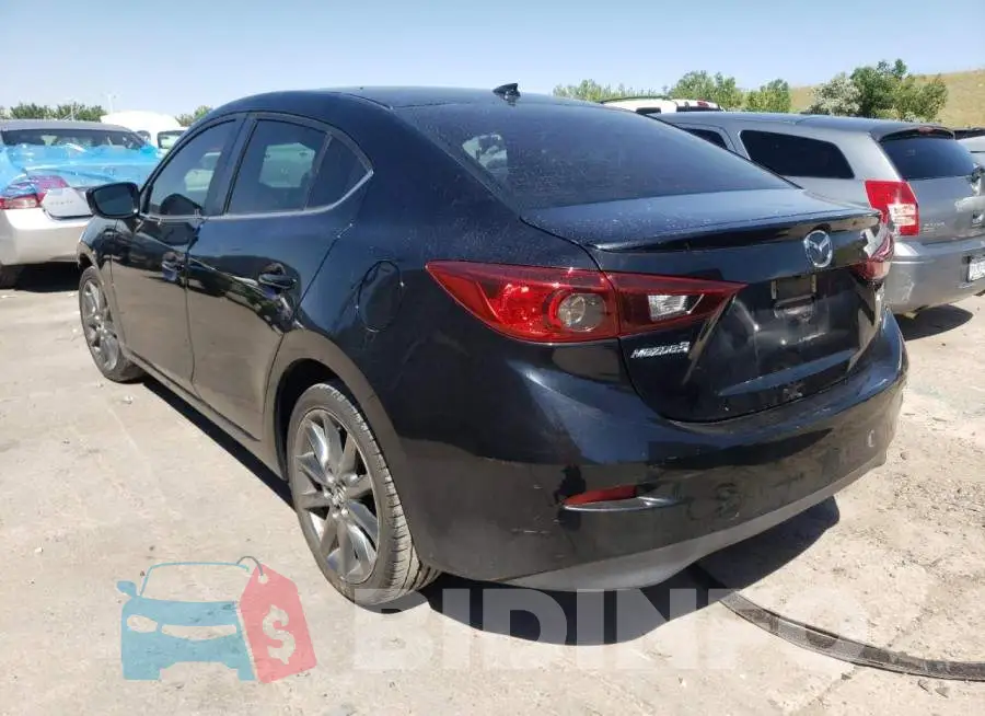 JM1BN1V35J1158641 Photo# 3