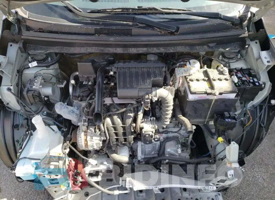 ML32AUHJ1MH008516 Photo# 7