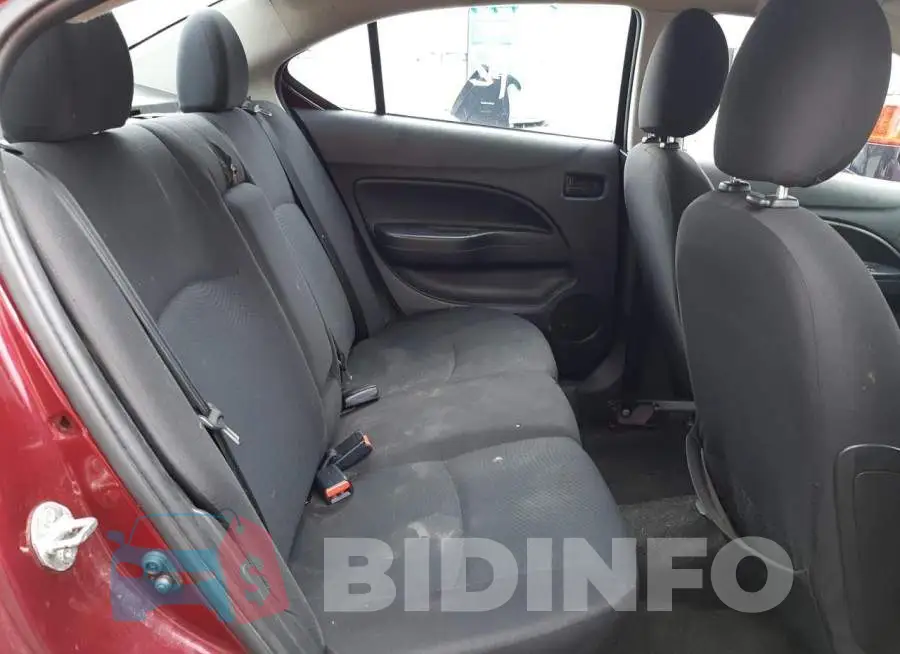 ML32F3FJ2KHF04178 Photo# 6