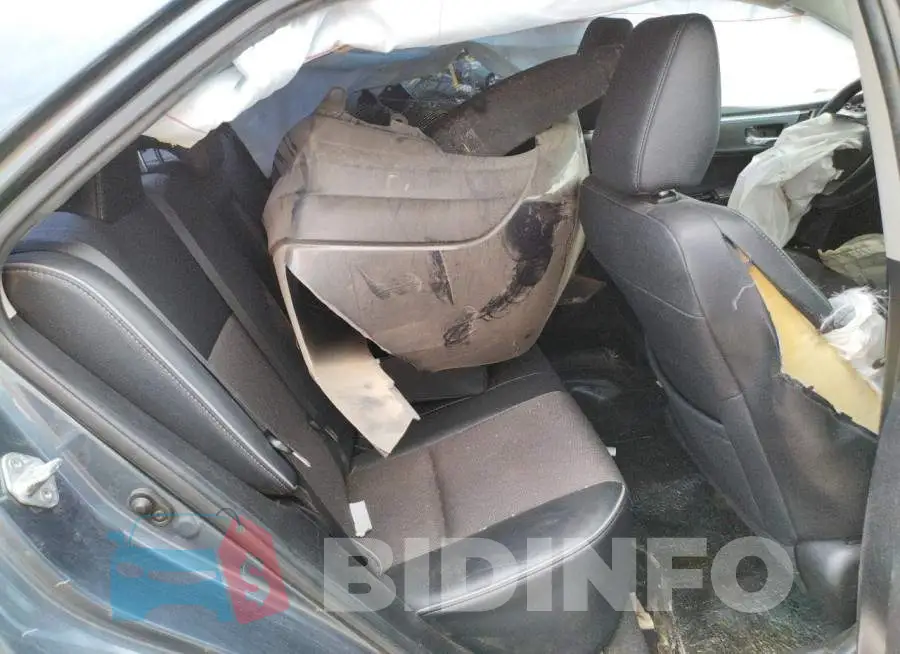 2T1BURHE6GC631126 Photo# 6