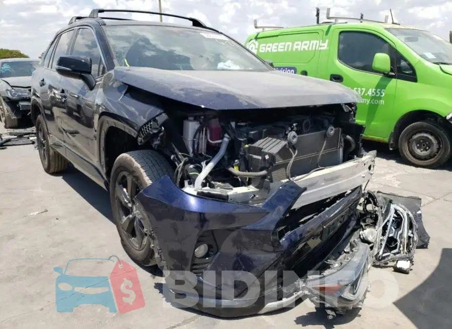 2T3EWRFV8LW096360 Photo# 1