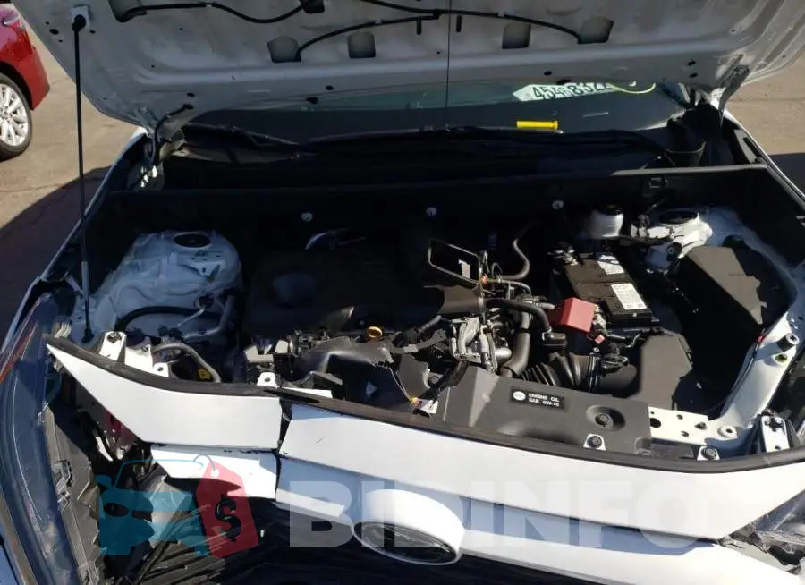 2T3G1RFV3KC056520 Photo# 7