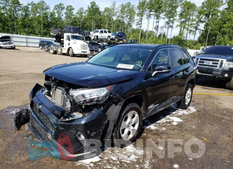 2T3W1RFV1LC070607 Photo# 2