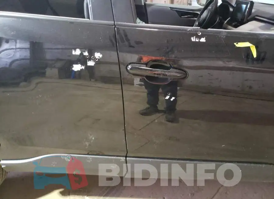 2T3W1RFV8LC044232 Photo# 9