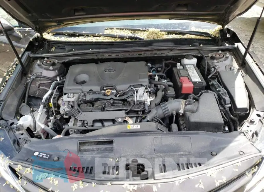 4T1L11AK7LU325835 Photo# 7