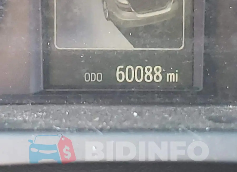 4T4BF1FK3GR559519 Photo# 8