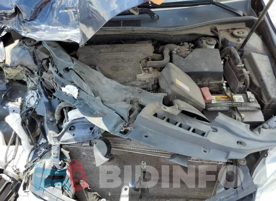 4T4BF1FK9GR560576 Photo# 7