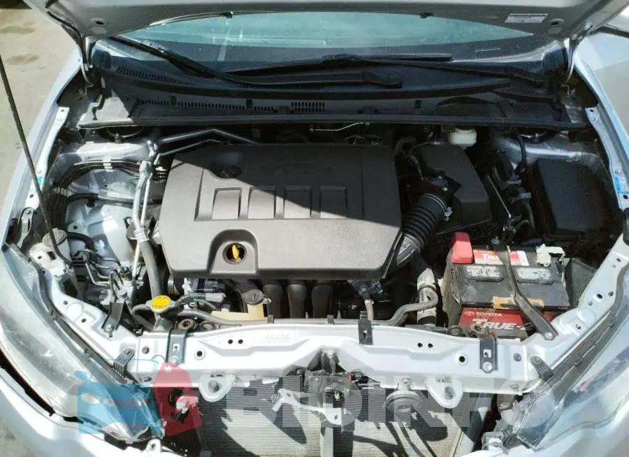 5YFBURHEXGP566667 Photo# 7