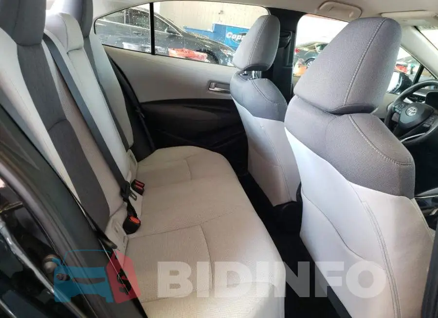 5YFEPRAE2LP006599 Photo# 6